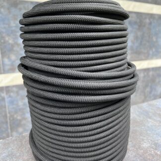 мотузка для промальпу