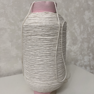 бавовняний шпагат