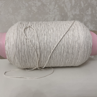 бавовняний шпагат