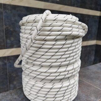 шнур поліамідний міцний