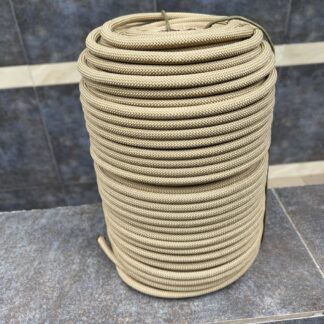 шнур тактичний олива