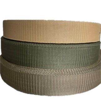 Купити стрічки, стропи, тасьму