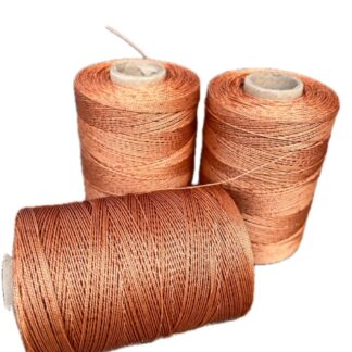 Купити нитки